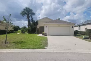 536 SW Indian Key Dr, Port Saint Lucie, FL 34986 - Photo 1