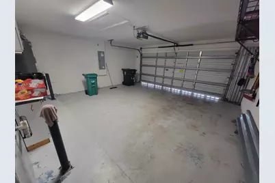 536 SW Indian Key Drive, Port Saint Lucie, FL 34986 - Photo 19