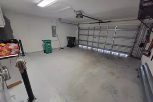 536 SW Indian Key Dr, Port Saint Lucie, FL 34986 - Photo 19