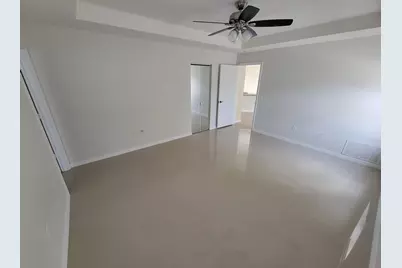 536 SW Indian Key Drive, Port Saint Lucie, FL 34986 - Photo 11