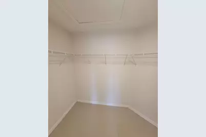 536 SW Indian Key Drive, Port Saint Lucie, FL 34986 - Photo 13