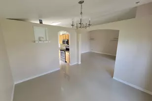 536 SW Indian Key Dr, Port Saint Lucie, FL 34986 - Photo 5