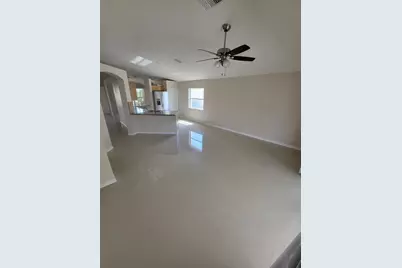 536 SW Indian Key Drive, Port Saint Lucie, FL 34986 - Photo 7