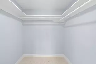 3220 NE 7th, Pompano Beach, FL 33062 - Photo 9