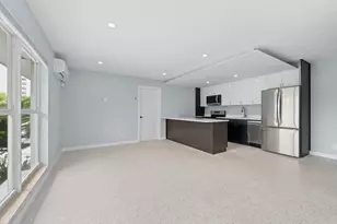 3220 NE 7th, Pompano Beach, FL 33062 - Photo 1
