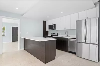 3220 NE 7th #2, Pompano Beach, FL 33062 - Photo 5