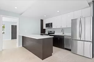 3220 NE 7th, Pompano Beach, FL 33062 - Photo 5