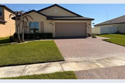 4239 Abernathy Way, Fort Pierce, FL 34947 - Photo 1