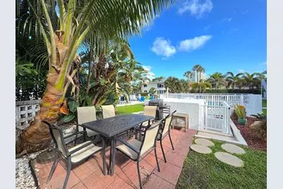 2815 NE 33rd Avenue #106, Fort Lauderdale, FL 33308 - Photo 3