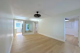 2815 NE 33rd Ave, Fort Lauderdale, FL 33308 - Photo 13