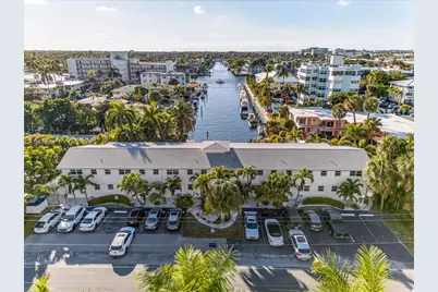 2815 NE 33rd Avenue #106, Fort Lauderdale, FL 33308 - Photo 27