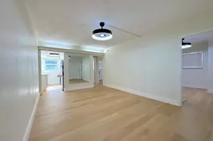 2815 NE 33rd Ave, Fort Lauderdale, FL 33308 - Photo 7