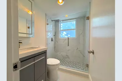 2815 NE 33rd Avenue #106, Fort Lauderdale, FL 33308 - Photo 15