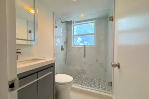 2815 NE 33rd Ave, Fort Lauderdale, FL 33308 - Photo 15