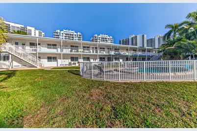 2815 NE 33rd Avenue #106, Fort Lauderdale, FL 33308 - Photo 23