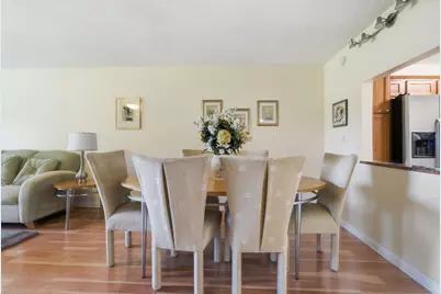 371 S Hollybrook Drive #Unit 308, Pembroke Pines, FL 33025 - Photo 5