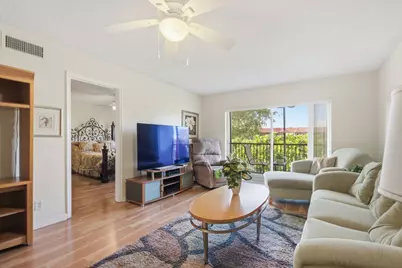 371 S Hollybrook Drive #Unit 308, Pembroke Pines, FL 33025 - Photo 7