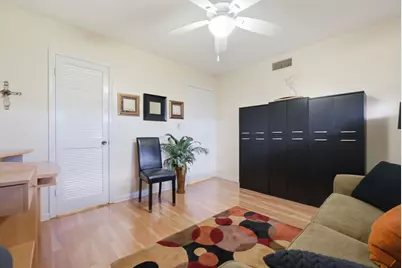 371 S Hollybrook Drive #Unit 308, Pembroke Pines, FL 33025 - Photo 13