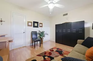 371 S Hollybrook Dr, Pembroke Pines, FL 33025 - Photo 13