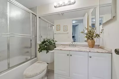 371 S Hollybrook Drive #Unit 308, Pembroke Pines, FL 33025 - Photo 15