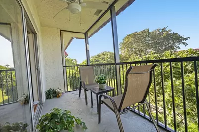 371 S Hollybrook Drive #Unit 308, Pembroke Pines, FL 33025 - Photo 17