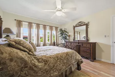 371 S Hollybrook Drive #Unit 308, Pembroke Pines, FL 33025 - Photo 11