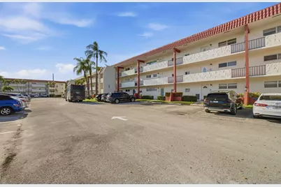 371 S Hollybrook Drive #Unit 308, Pembroke Pines, FL 33025 - Photo 19