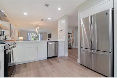 13033 Northshire Trail #21, Wellington, FL 33414 - Photo 5