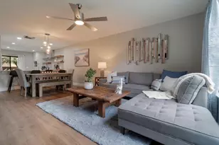 13033 Northshire Trail, Wellington, FL 33414 - Photo 3