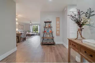 13033 Northshire Trail, Wellington, FL 33414 - Photo 1