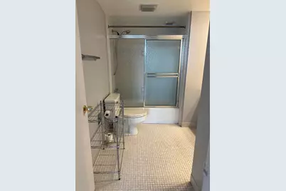 2600 N Flagler Drive #301, West Palm Beach, FL 33407 - Photo 17