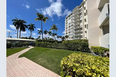 2600 N Flagler Drive #301, West Palm Beach, FL 33407 - Photo 19
