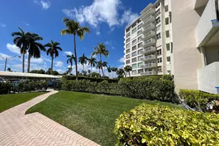 2600 N Flagler Dr, West Palm Beach, FL 33407 - Photo 19