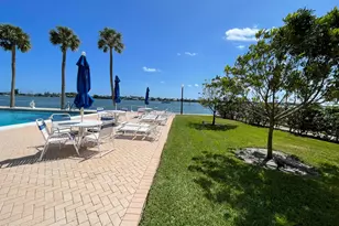 2600 N Flagler Dr, West Palm Beach, FL 33407 - Photo 21
