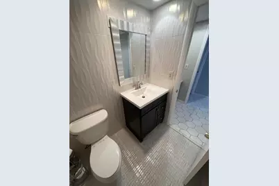 2600 N Flagler Drive #301, West Palm Beach, FL 33407 - Photo 13