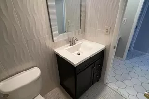 2600 N Flagler Dr, West Palm Beach, FL 33407 - Photo 13