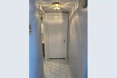 2600 N Flagler Drive #301, West Palm Beach, FL 33407 - Photo 7