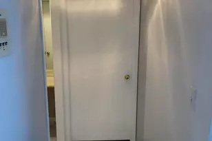 2600 N Flagler Dr, West Palm Beach, FL 33407 - Photo 7