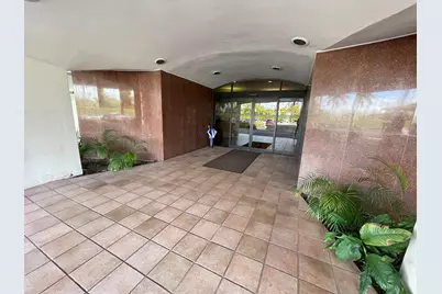 2600 N Flagler Drive #301, West Palm Beach, FL 33407 - Photo 19
