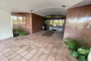 2600 N Flagler Dr, West Palm Beach, FL 33407 - Photo 19