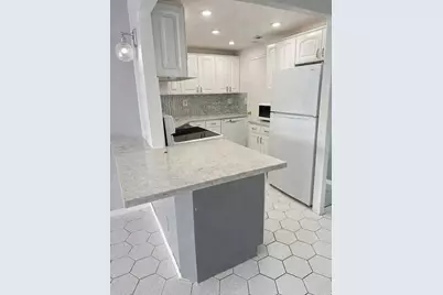 2600 N Flagler Drive #301, West Palm Beach, FL 33407 - Photo 5