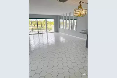 2600 N Flagler Drive #301, West Palm Beach, FL 33407 - Photo 1