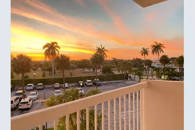 2600 N Flagler Drive #301, West Palm Beach, FL 33407 - Photo 3