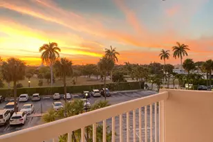 2600 N Flagler Dr, West Palm Beach, FL 33407 - Photo 3