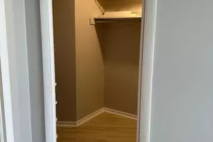 2600 N Flagler Dr, West Palm Beach, FL 33407 - Photo 11