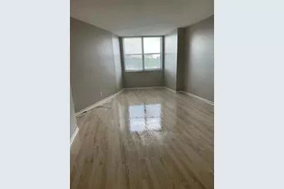 2600 N Flagler Drive #301, West Palm Beach, FL 33407 - Photo 15