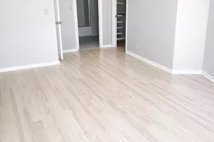 2600 N Flagler Dr, West Palm Beach, FL 33407 - Photo 13