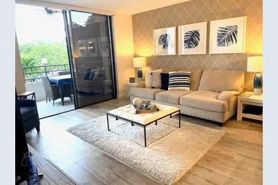 500 Three Islands Boulevard #L15, Hallandale Beach, FL 33009 - Photo 3