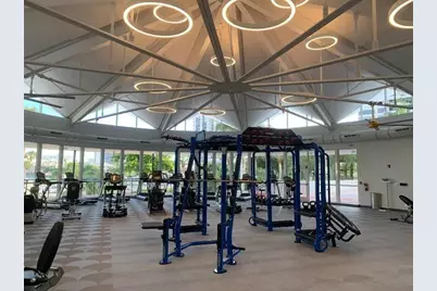 500 Three Islands Boulevard #L15, Hallandale Beach, FL 33009 - Photo 35