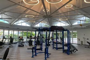 500 Three Islands Boulevard, Hallandale Beach, FL 33009 - Photo 35